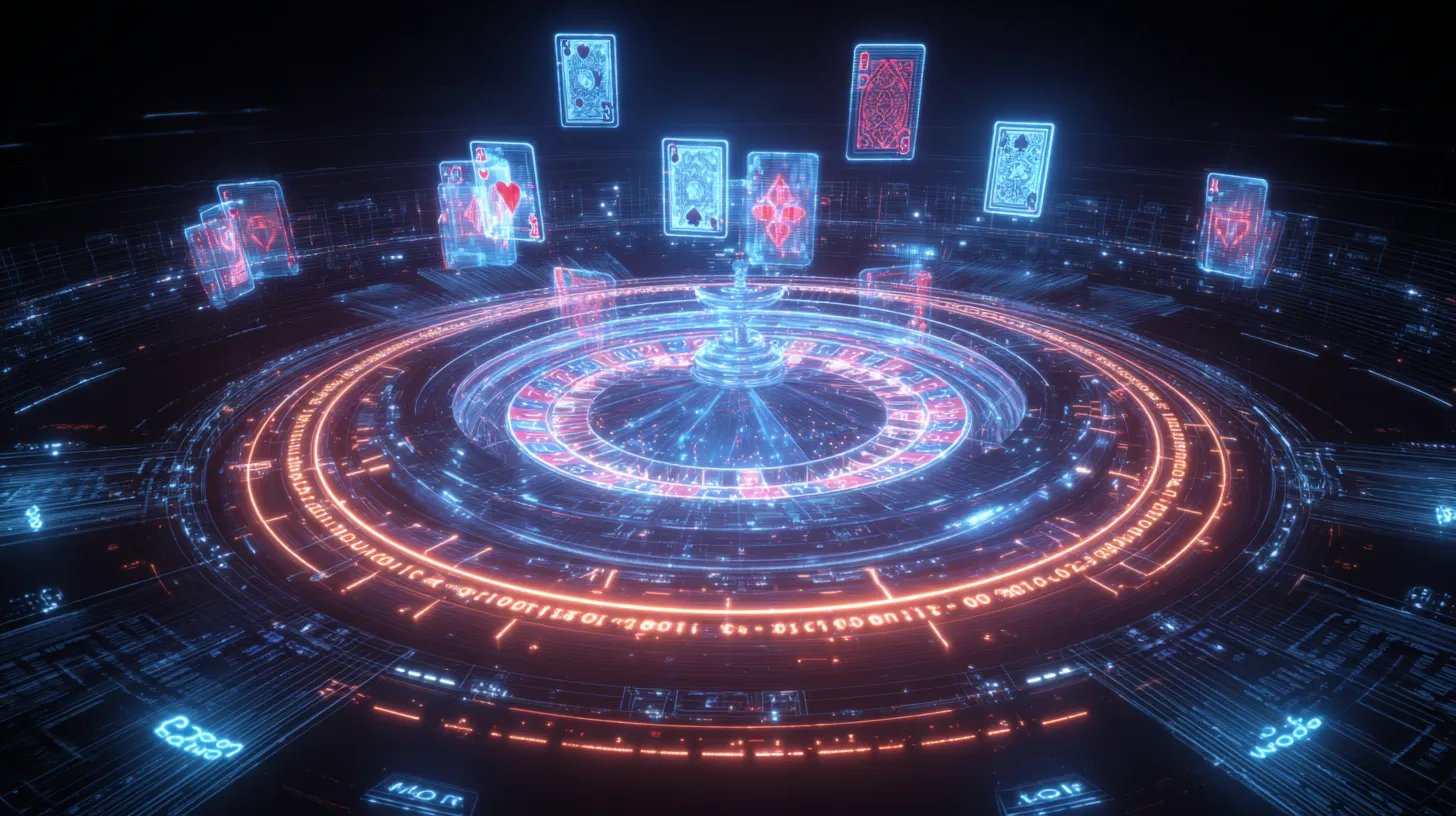 Khám Phá Fabet88: Nơi Tụ Hội Thông Tin Bóng Đá Và Đánh Kèo