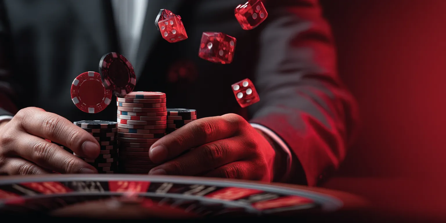 Khám Phá Thế Giới Bóng Đá Cùng Ku3933