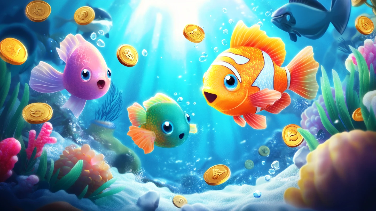 Khám Phá J888: Nền Tảng Bóng Đá Đỉnh Cao