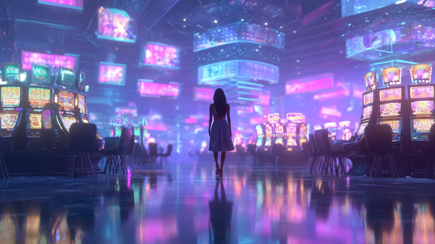 Khám Phá Thế Giới Bóng Đá Với Jun888