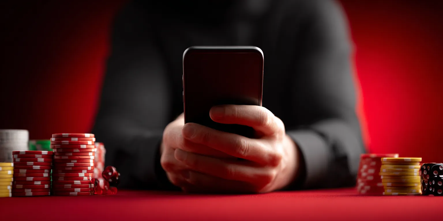 Kubet 19: Trải Nghiệm Đỉnh Cao Trong Thế Giới Cá Cược Bóng Đá