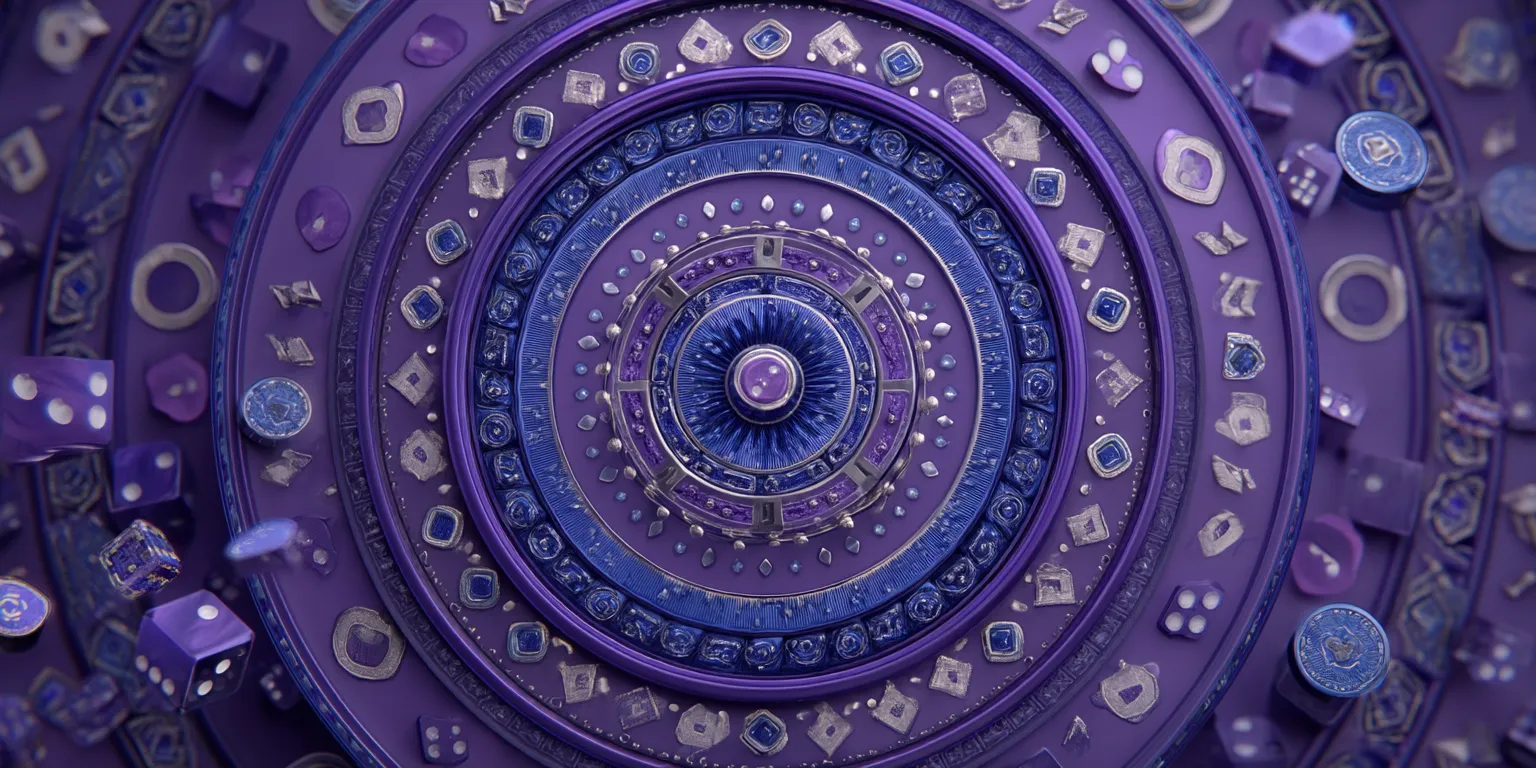 Khám Phá Thế Giới Thể Thao và Giải Trí Với “May 88”