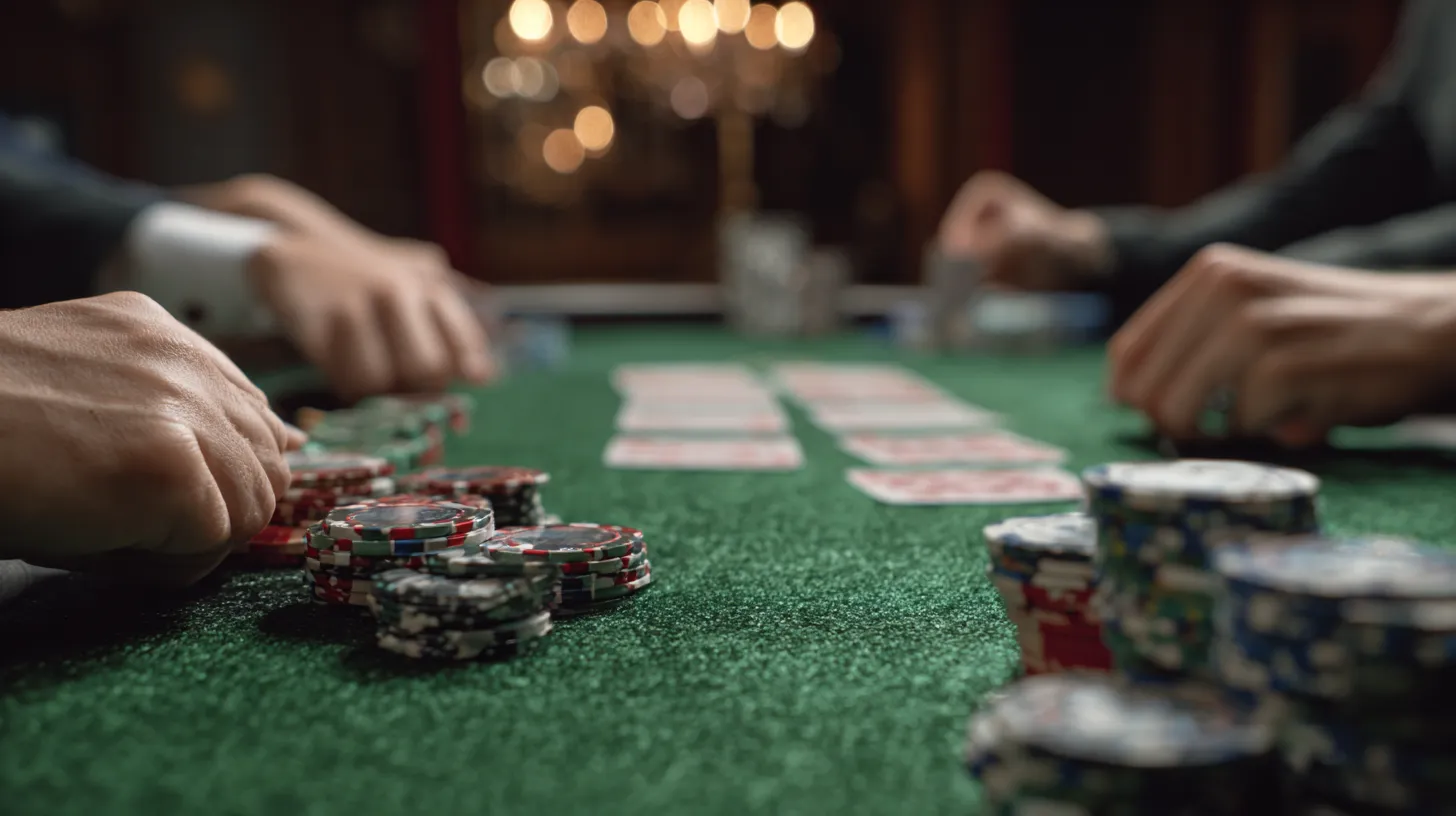 Khám Phá Loto288: Đăng Ký, Lịch Thi Đấu và Kết Quả Bóng Đá