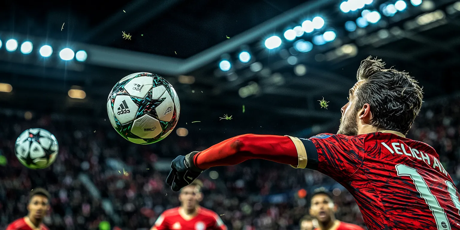 Khám Phá Thế Giới Cá Cược Với Lodevip và Kubet 19 Live