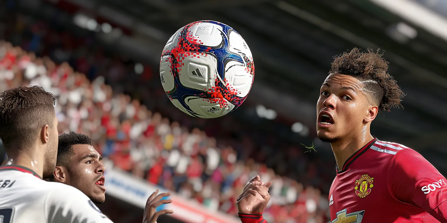 Khám Phá Thế Giới Cá Cược Với Lodevip và Kubet 19 Live