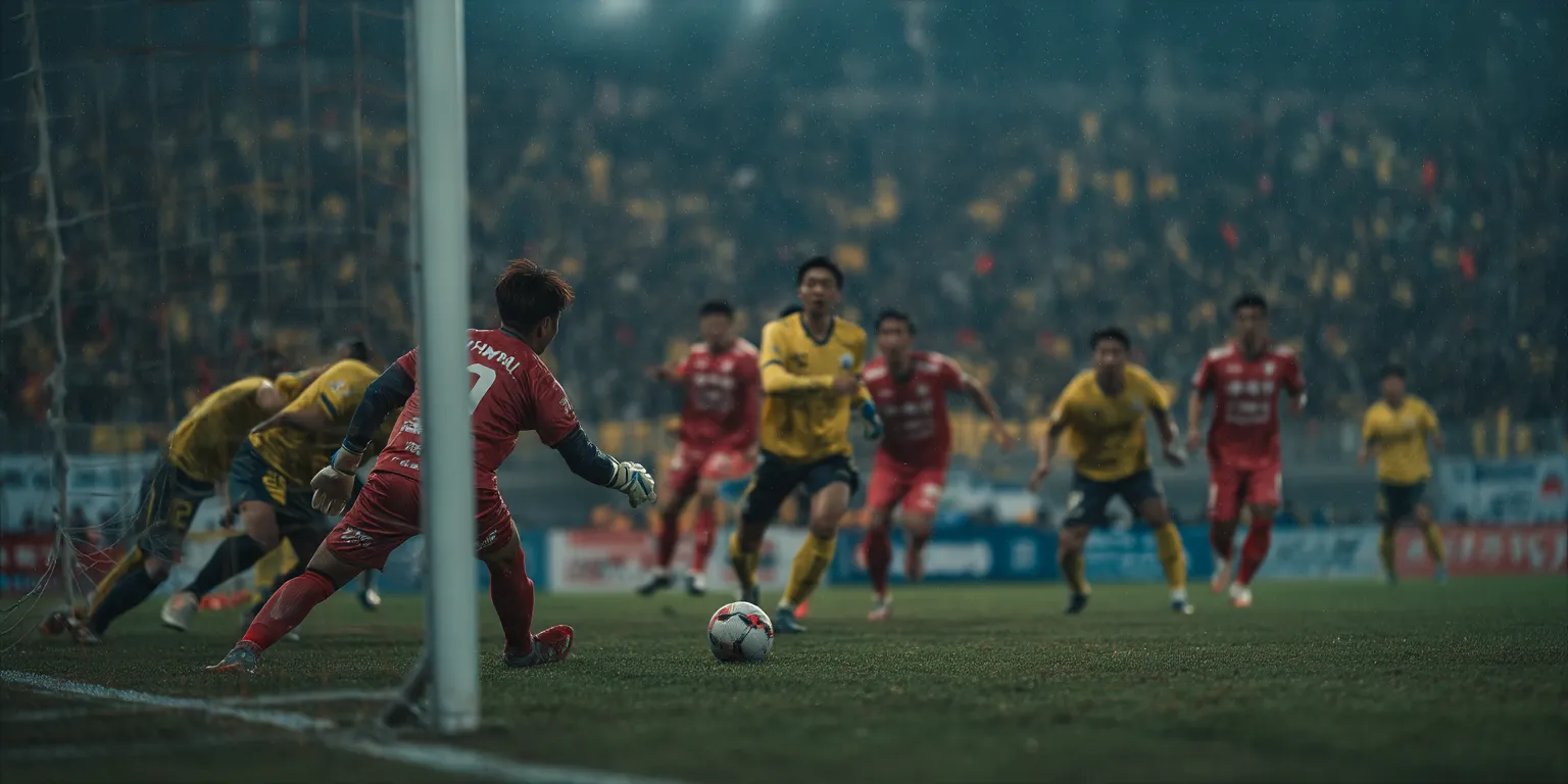 Khám Phá Thế Giới Cá Cược Với Lodevip và Kubet 19 Live