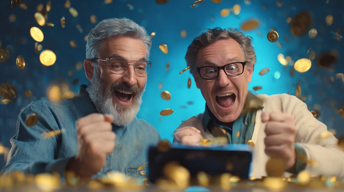 Khám Phá Thế Giới Của 888 Slots Và Các Tính Năng Đặc Biệt