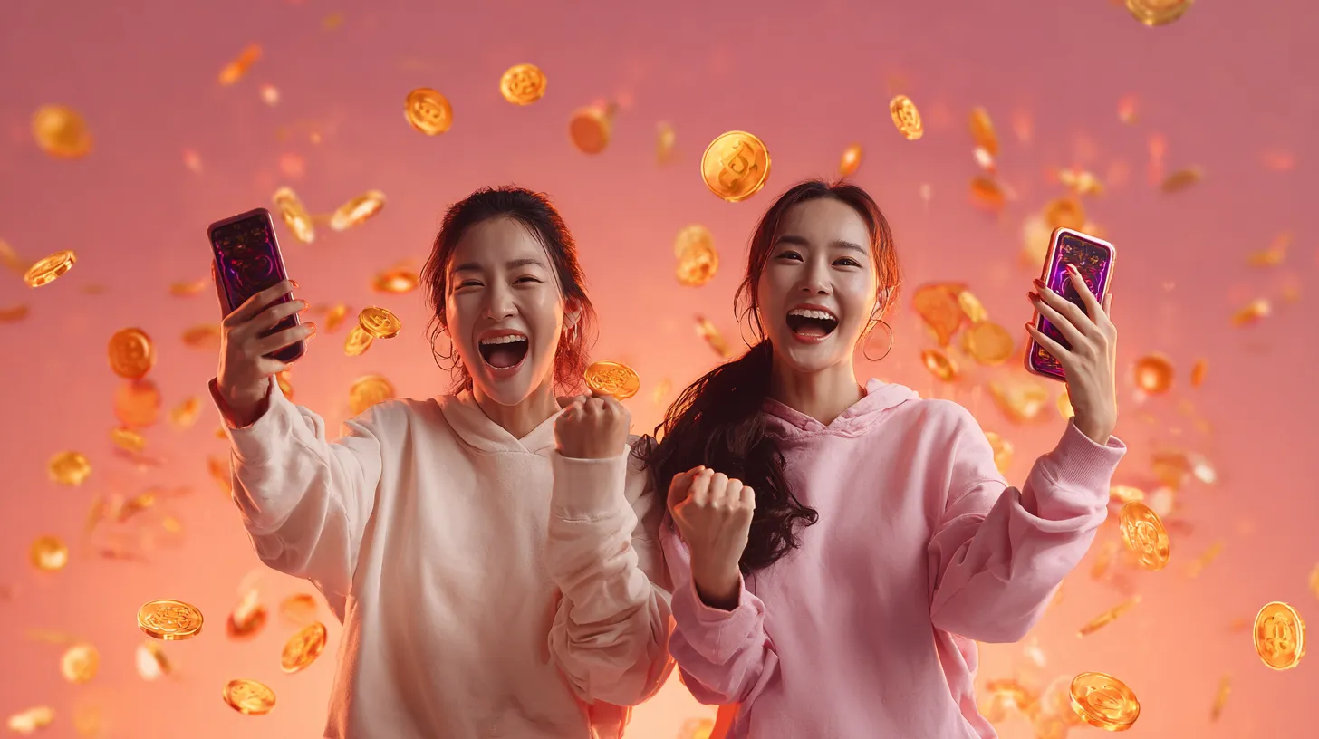 Khám Phá Lodevip: Nền Tảng Đáng Tin Cậy Cho Người Đam Mê Bóng Đá 