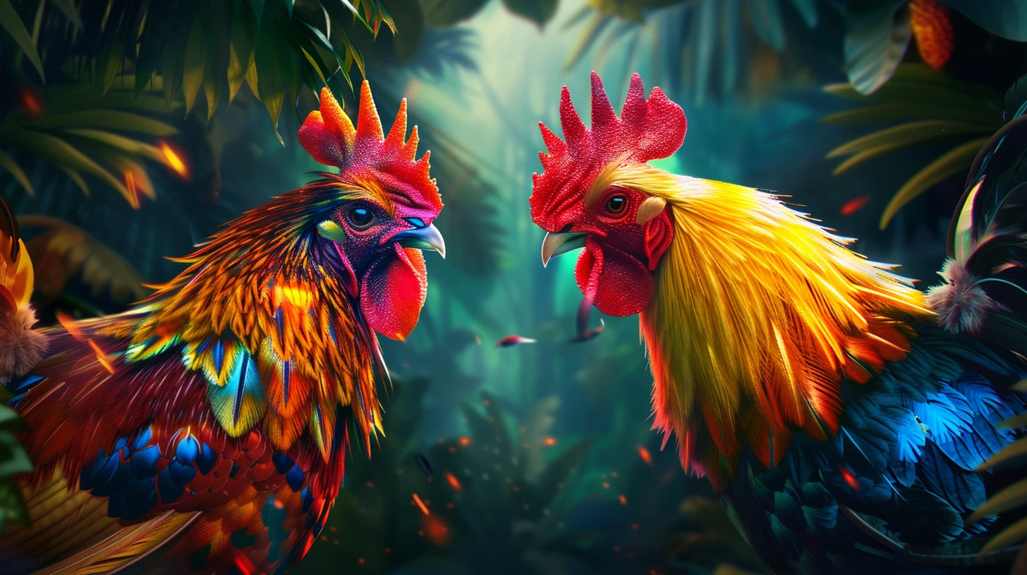 Khám Phá 33win9: Nơi Cung Cấp Kết Quả Bóng Đá Chất Lượng