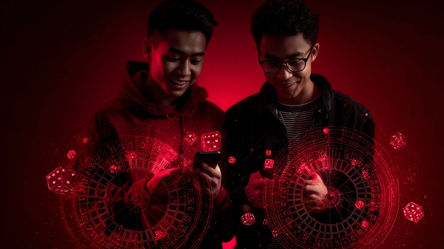 Khám Phá J888: Nền Tảng Tối Ưu Cho Người Hâm Mộ Bóng Đá