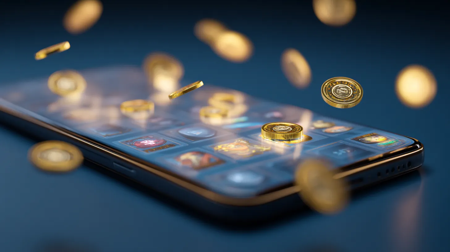 ﻿Khám Phá Nền Tảng 99ok: Xổ Số Online Uy Tín Nhất Hiện Nay