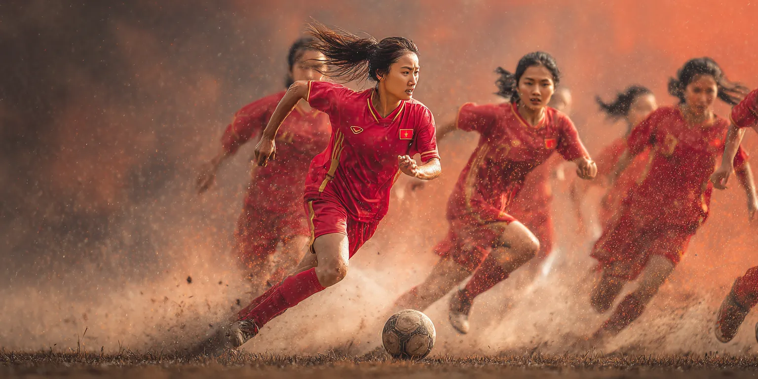 Khám Phá Viva88: Nền Tảng Cá Cược Thể Thao Đáng Tin Cậy