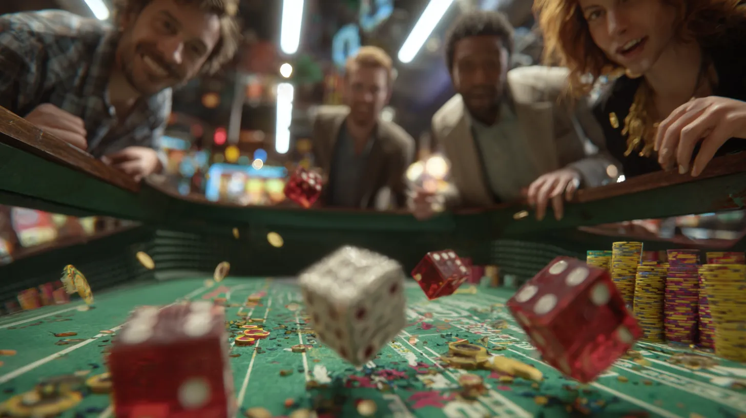 Khám Phá Viva88: Nền Tảng Cá Cược Thể Thao Đáng Tin Cậy