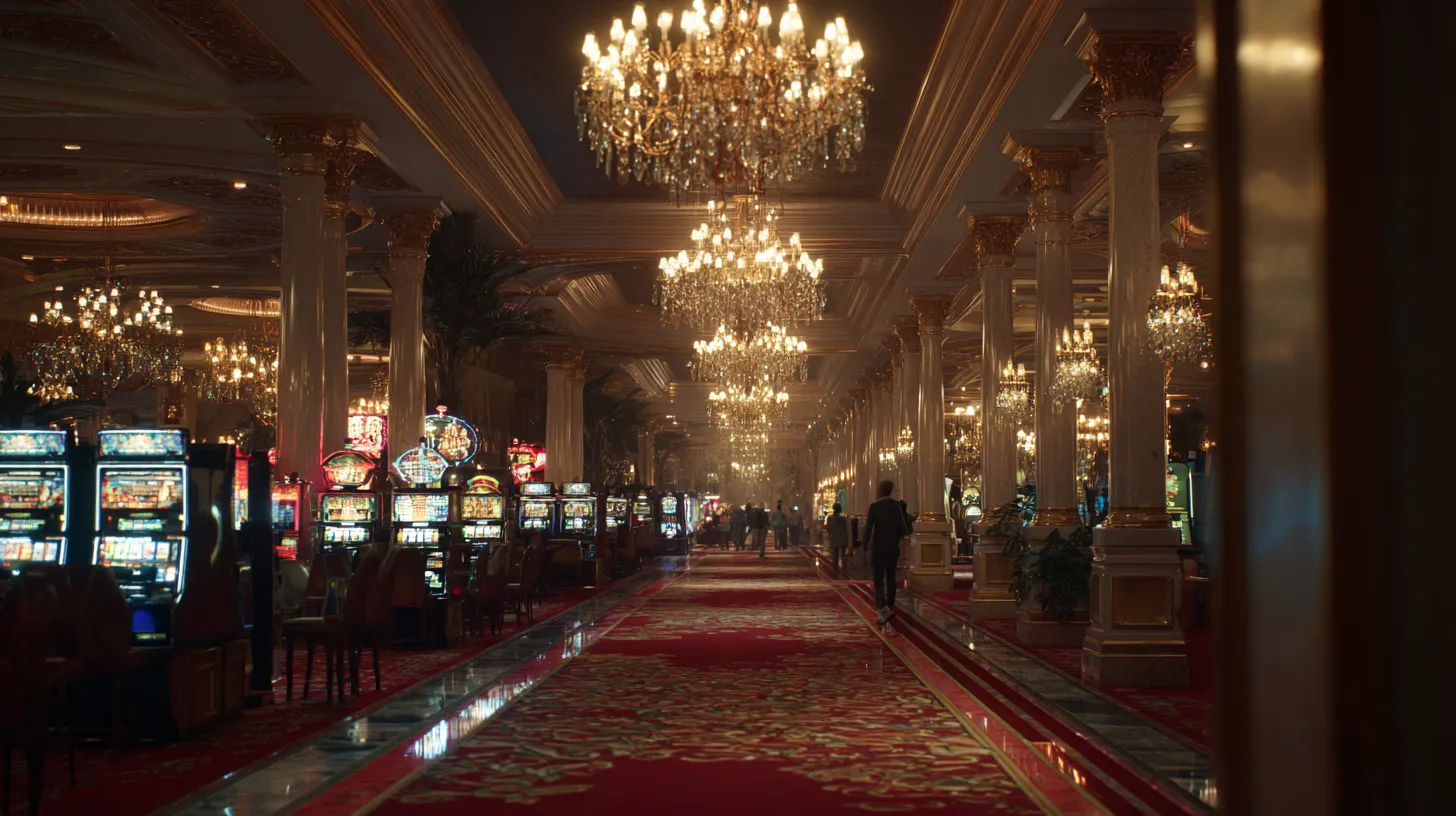 Khám Phá Nohu666: Nơi Cập Nhật Thông Tin Bóng Đá Đáng Tin Cậy