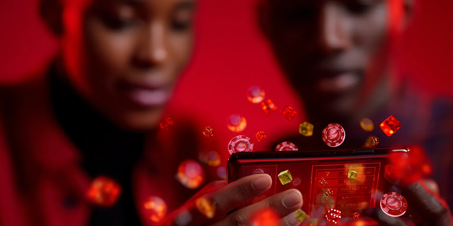 Khám Phá Win777: Cổng Game Đỉnh Cao Cho Người Đam Mê Cá Cược