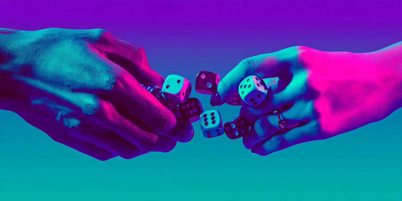 Khám Phá Thế Giới Xổ Số: Từ KQXS Miền Bắc Đến Xổ Số VL