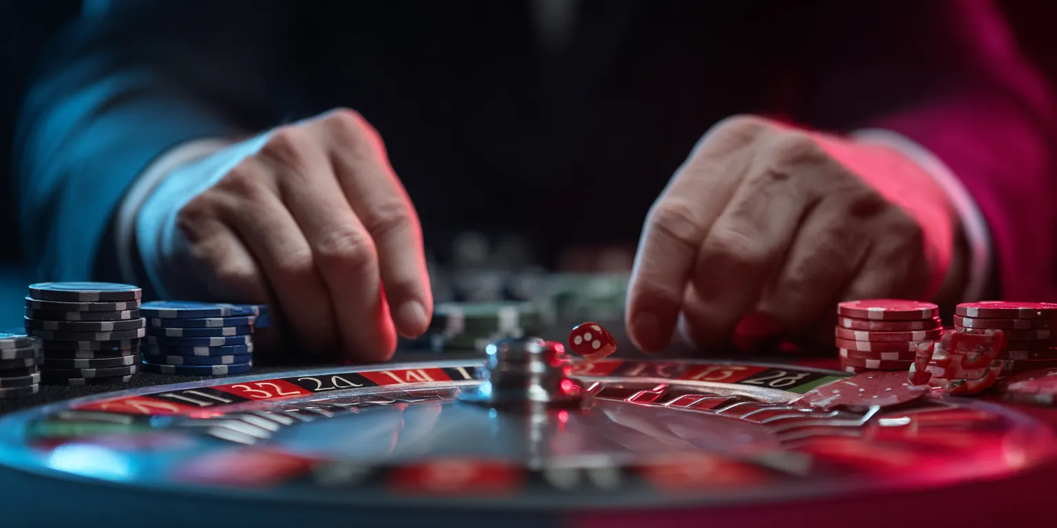 Bong8899: Nơi Cung Cấp Nhận Định Bóng Đá Chất Lượng