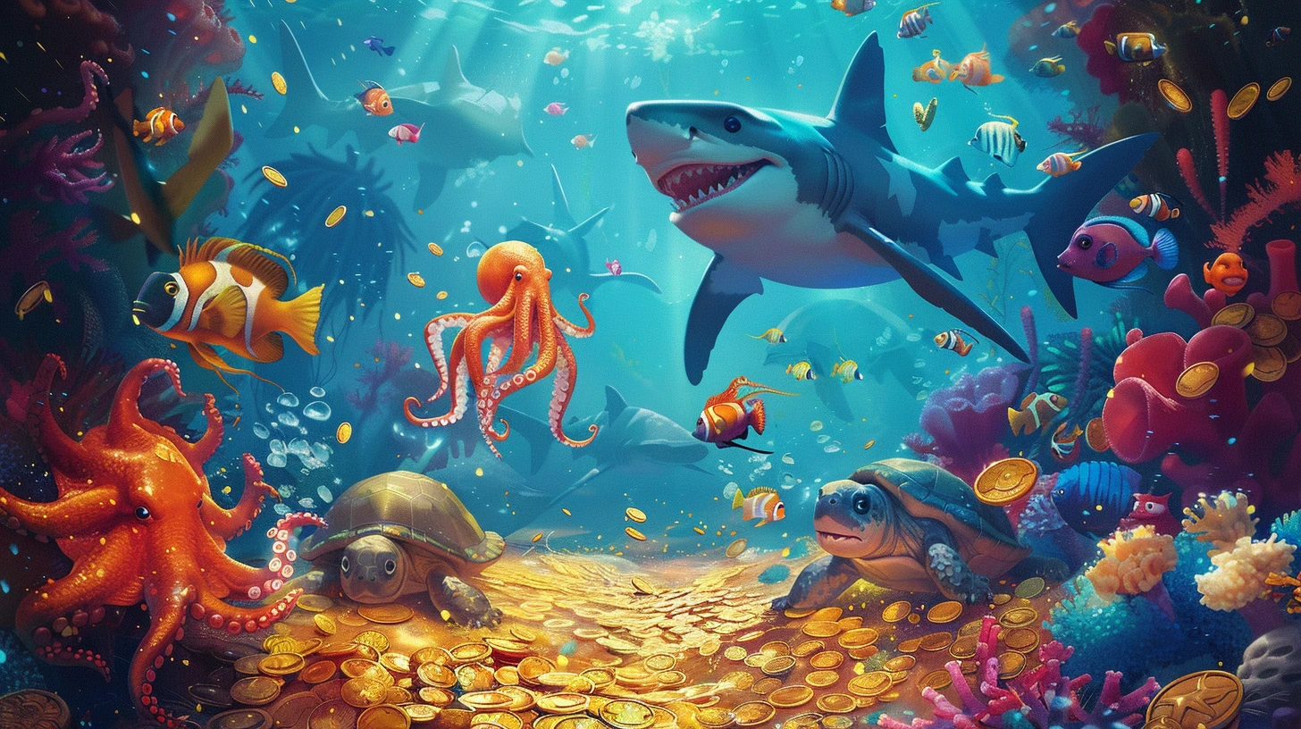 Khám Phá Win777: Cổng Game Đỉnh Cao Cho Người Đam Mê Cá Cược