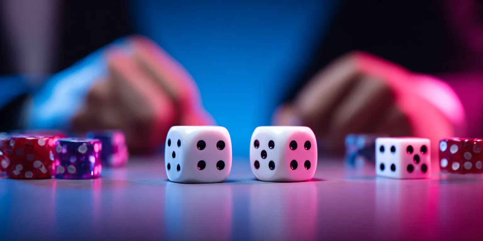 Khám Phá Thế Giới Của OKVIP: Đánh Máy, Kết Quả Bóng Đá và Nhiều Hơn Thế Nữa