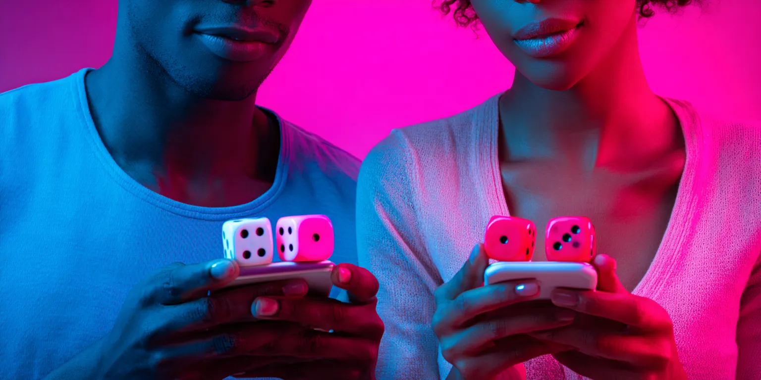 Kết Nối Đam Mê Bóng Đá Với 13win15 