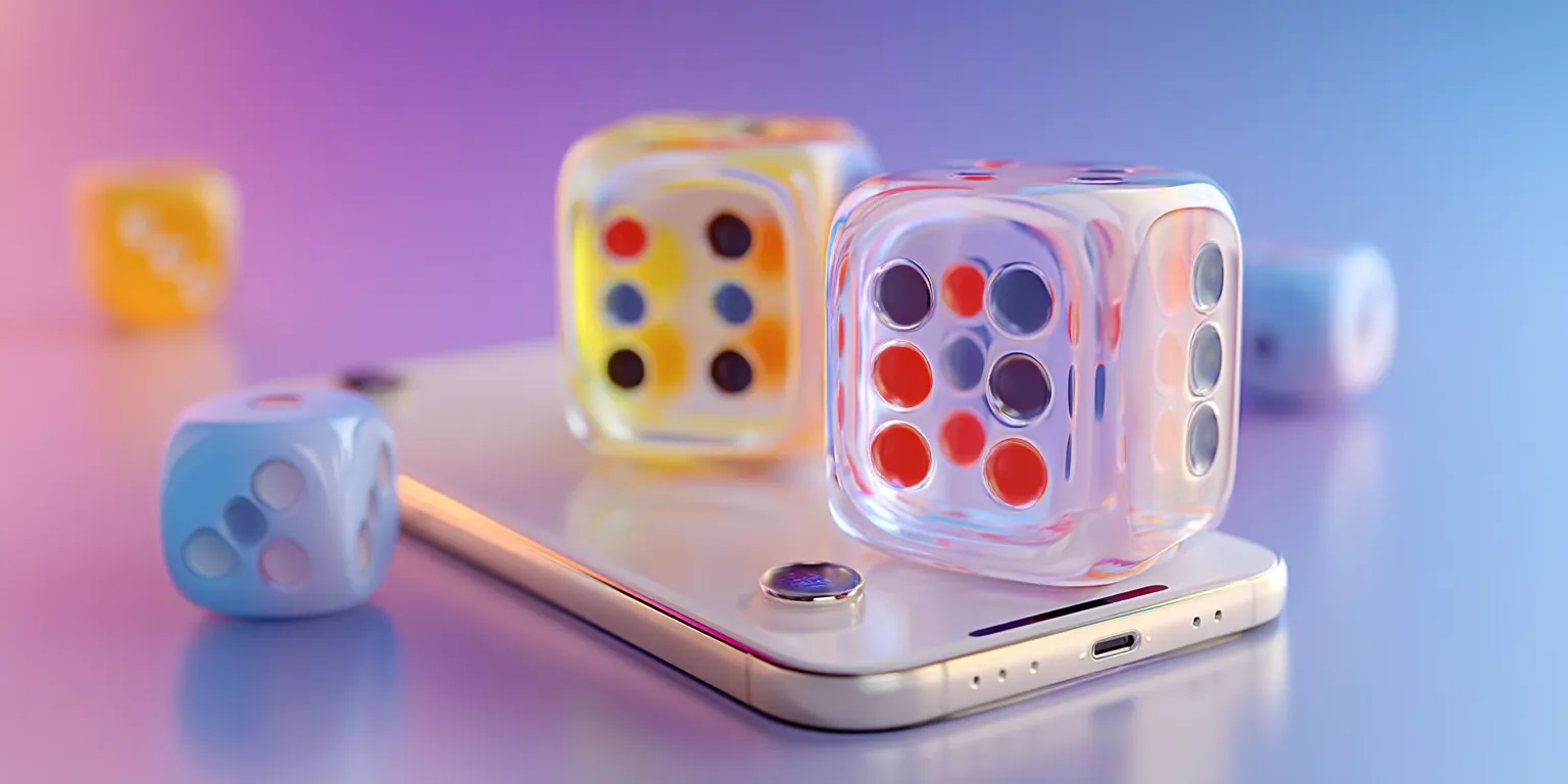 Kết Nối Đam Mê Bóng Đá Với 13win15