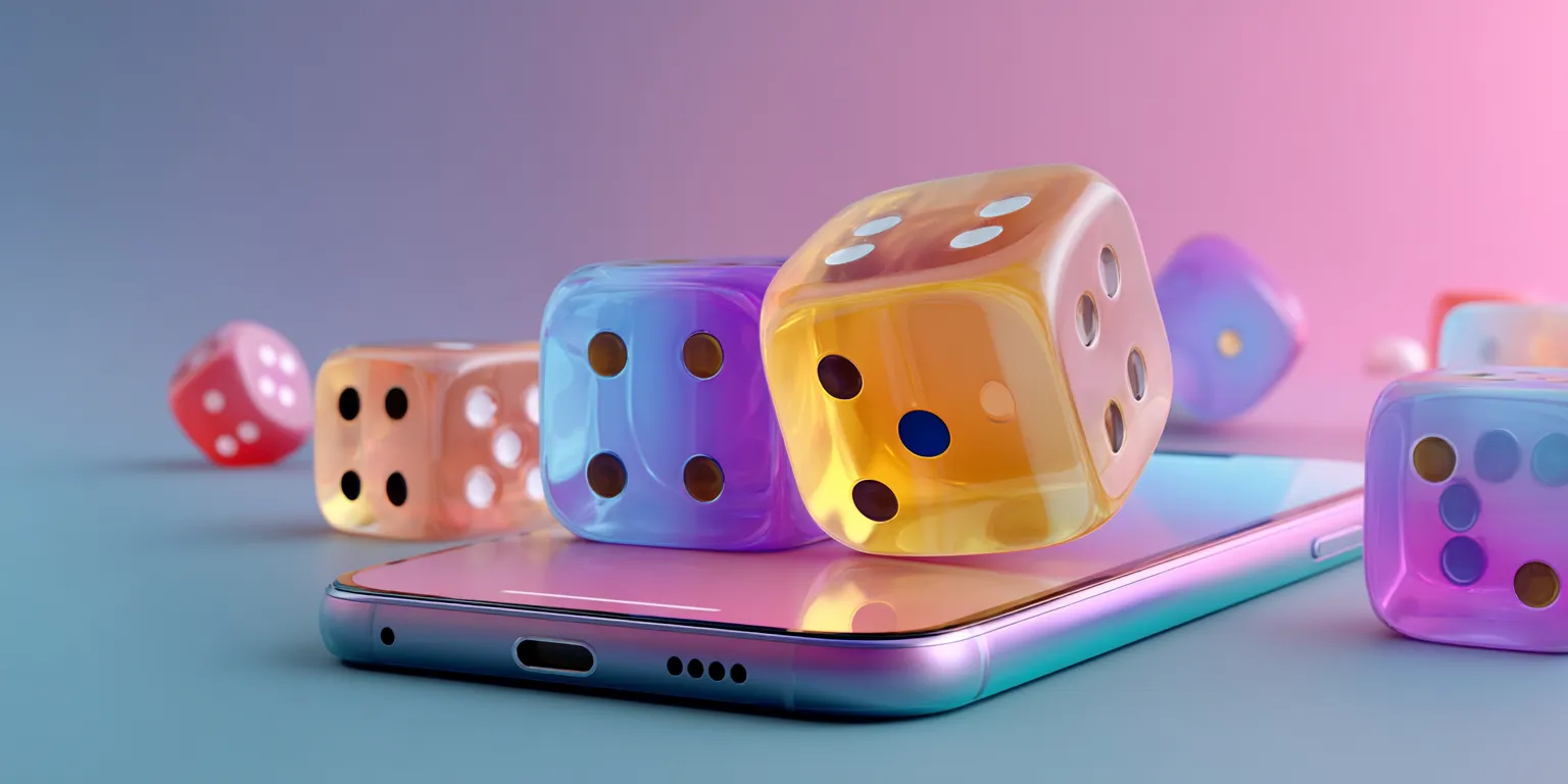 Kết Nối Đam Mê Bóng Đá Với 13win15