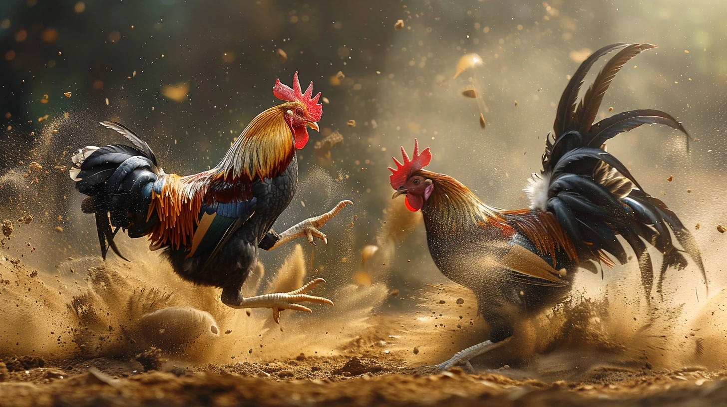 Khám Phá Thế Giới 888 Slots: Cách Chơi và Lợi Ích Từ Sxmb VN