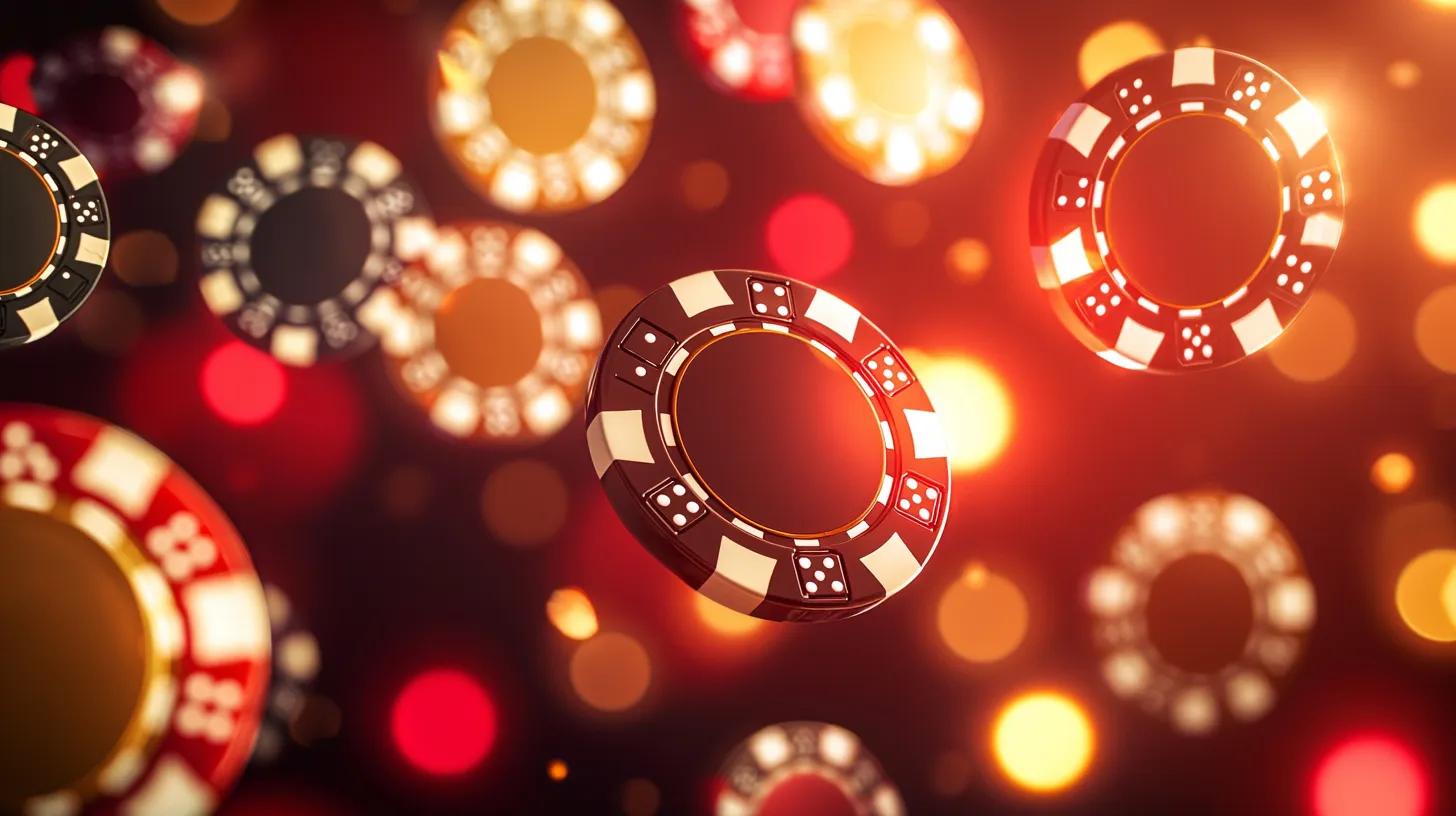 Khám Phá Sun Win: Điểm Đến Hàng Đầu Cho Người Đam Mê Bóng Đá