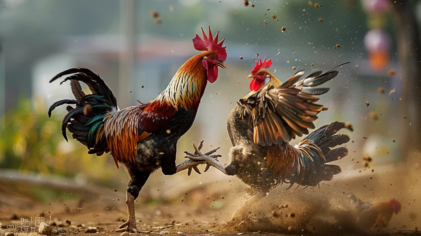 Khám Phá Thế Giới Bóng Đá Với Sun Win