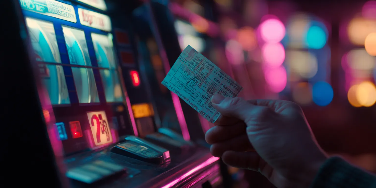 Khám Phá Thế Giới Của 188 Bet Và Lợi Ích Từ Các Sản Phẩm Xổ Số