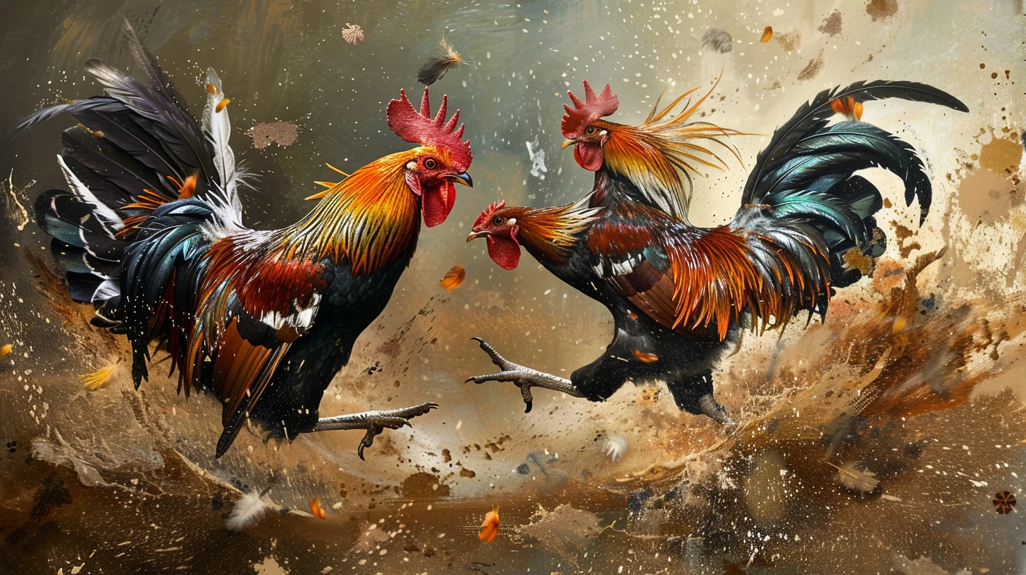 Khám Phá Thế Giới Của AG SBOBET: Từ Xổ Số Đến Mega 6/45