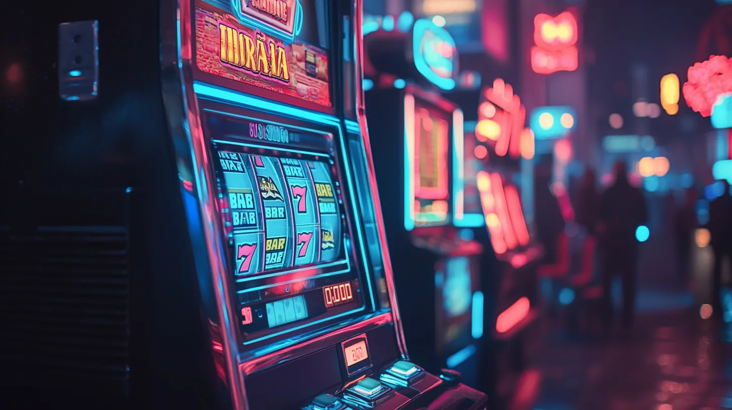 Khám Phá Huebet: Nền Tảng Dự Đoán Xổ Số Thông Minh