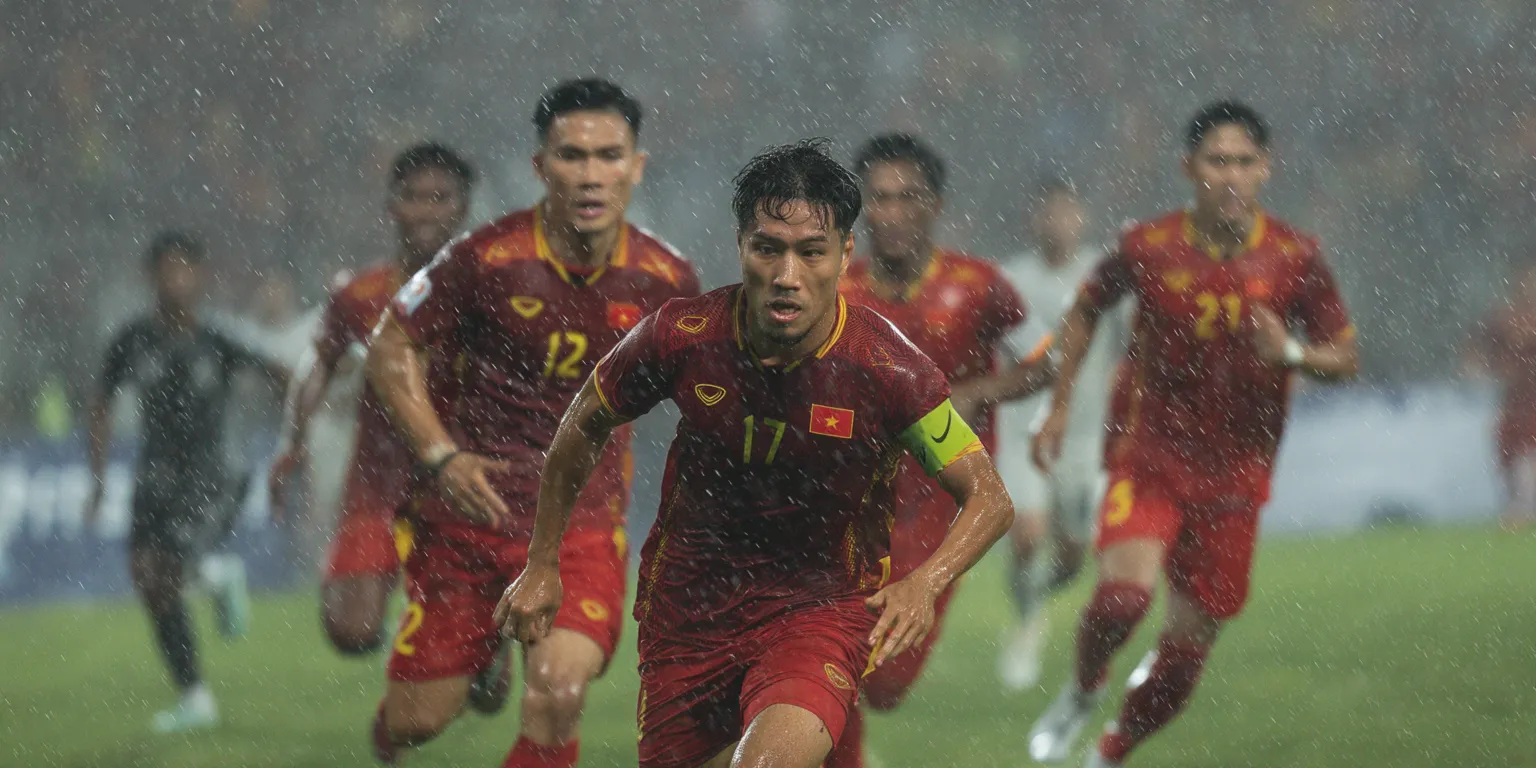 Khám Phá Sun Win: Điểm Đến Hàng Đầu Cho Người Đam Mê Bóng Đá