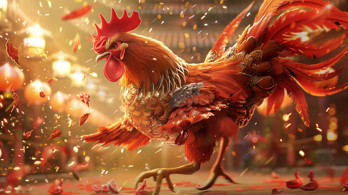 Khám Phá Thế Giới Của AG SBOBET: Từ Xổ Số Đến Mega 6/45