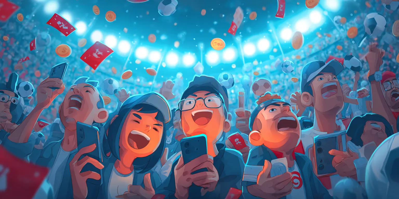 Khám Phá Luck8: Nơi Cung Cấp Kết Quả Bóng Đá Chính Xác