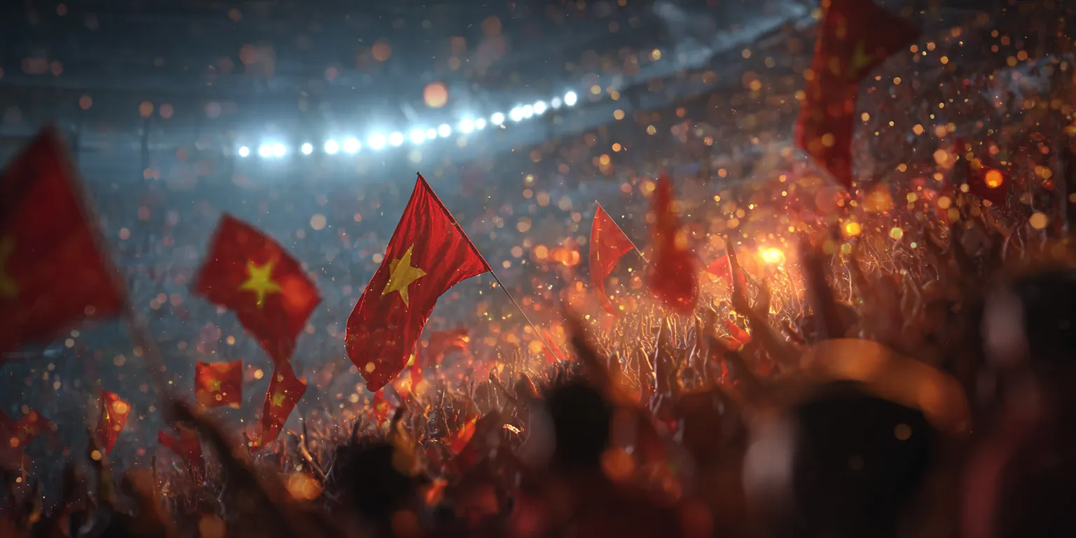 Khám Phá Thế Giới Xổ Số và Trò Chơi 888 Slots