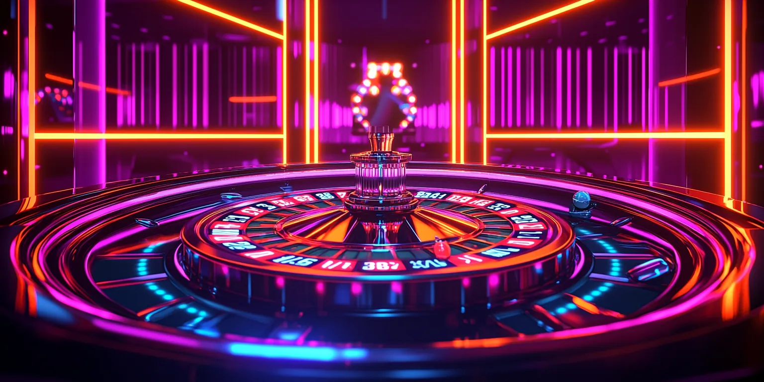 Khám Phá J888: Nền Tảng Tối Ưu Cho Người Hâm Mộ Bóng Đá