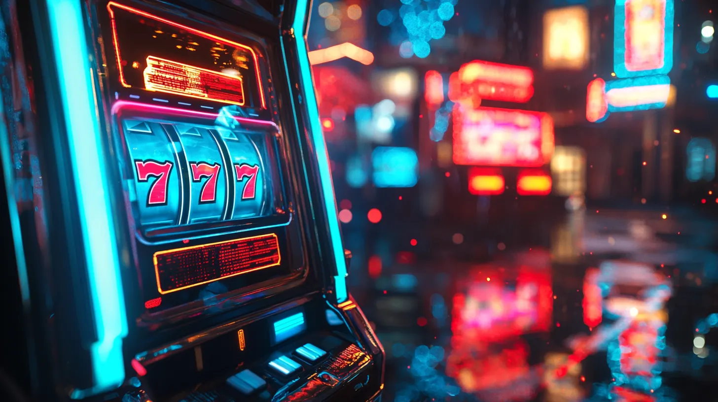 Khám Phá Thế Giới Đặt Cược Với 188 Bet