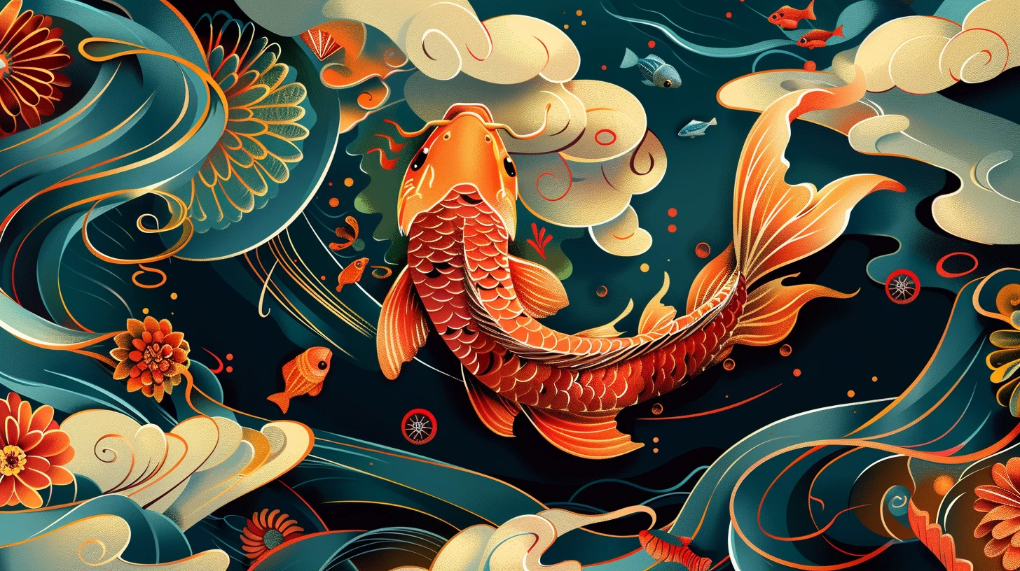 Khám Phá Luck8: Công Cụ Hỗ Trợ Nhận Định Bóng Đá Hiệu Quả