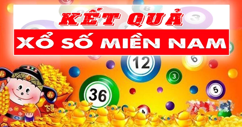 ﻿Khám Phá Nền Tảng 99ok: Xổ Số Online Uy Tín Nhất Hiện Nay