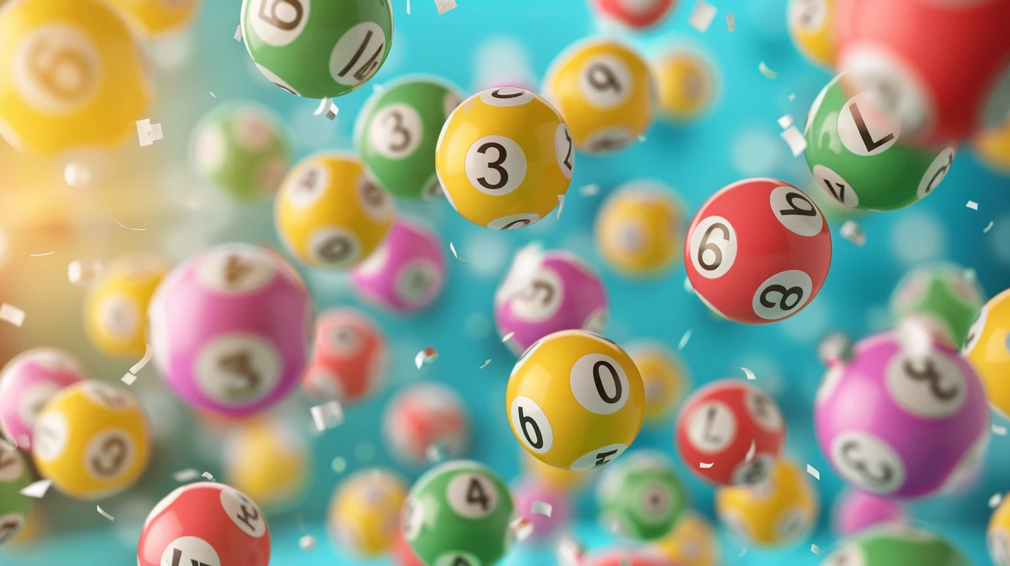 Kết quả bóng đá hôm nay và ngày mai trên nohu90