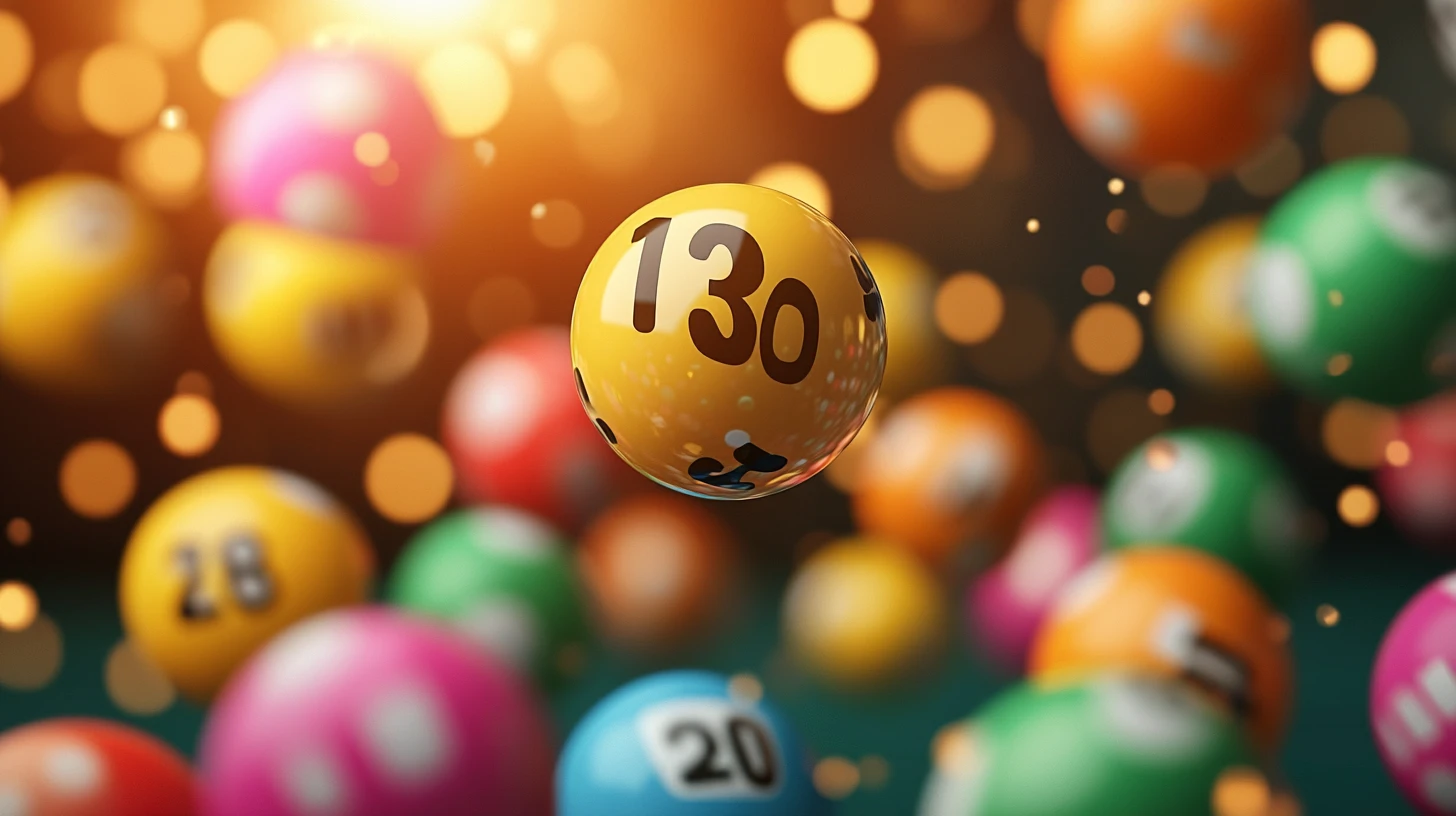 Kết quả bóng đá hôm nay và ngày mai trên nohu90