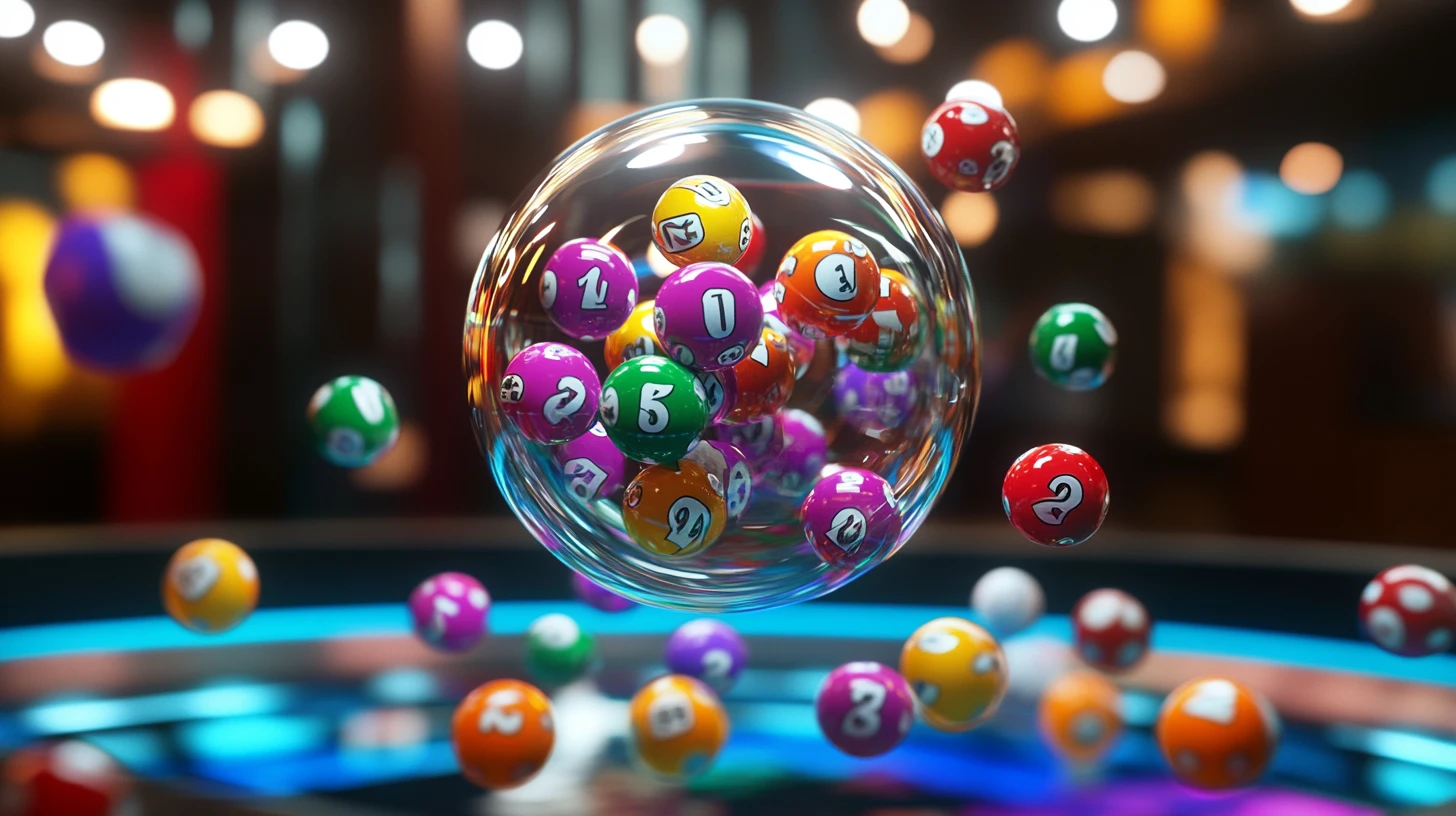 Khám Phá Thế Giới Xổ Số Miền Nam: Những Điều Cần Biết