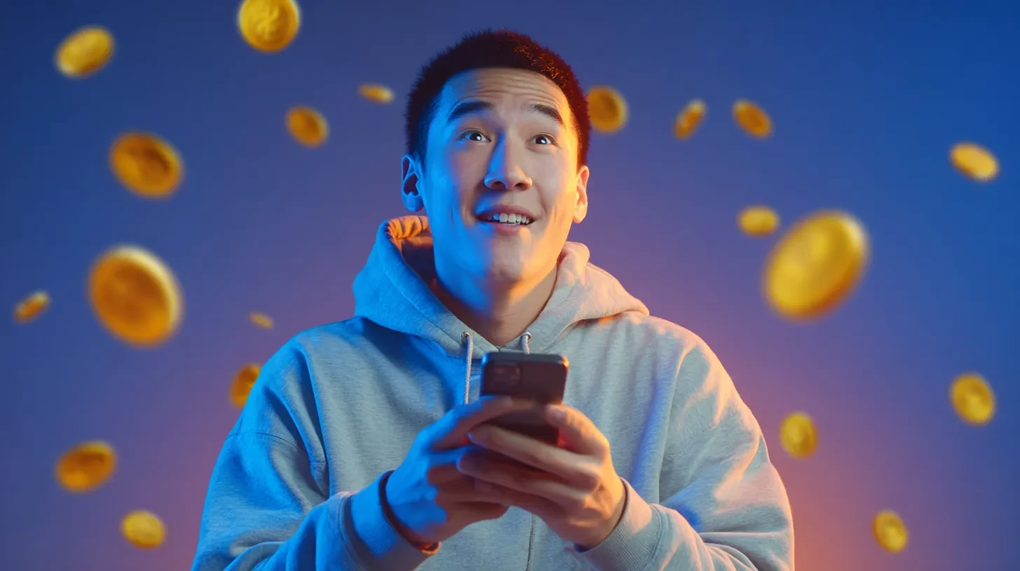 Khám Phá J888: Nền Tảng Cập Nhật Kết Quả Bóng Đá Hàng Đầu