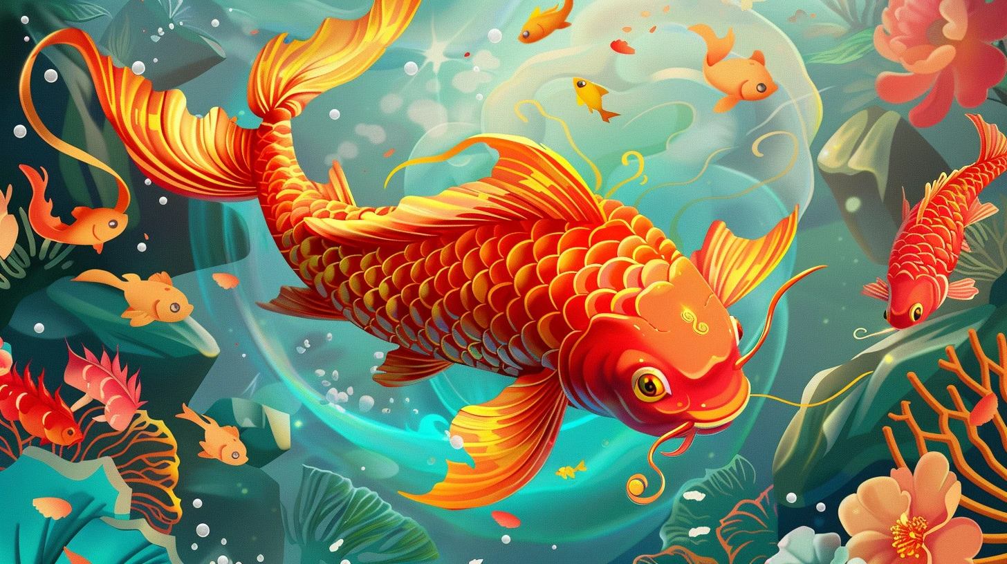 Khám Phá Thế Giới Bóng Đá Với Sun Win