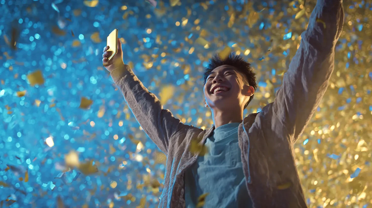 Khám Phá J888: Nền Tảng Cập Nhật Kết Quả Bóng Đá Hàng Đầu