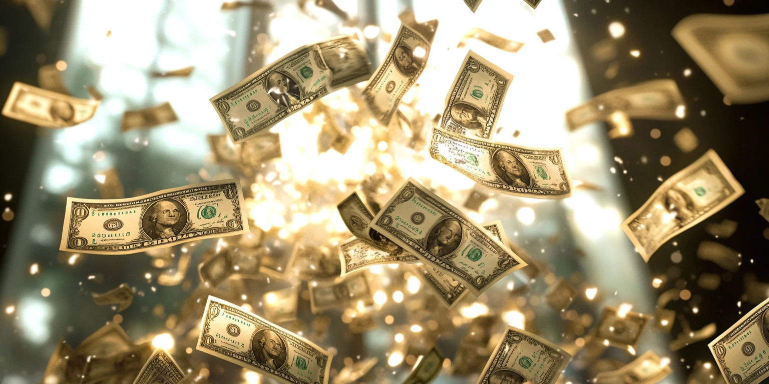 Tìm Hiểu Về 777win: Trải Nghiệm Game Đỉnh Cao và Cập Nhật Bóng Đá