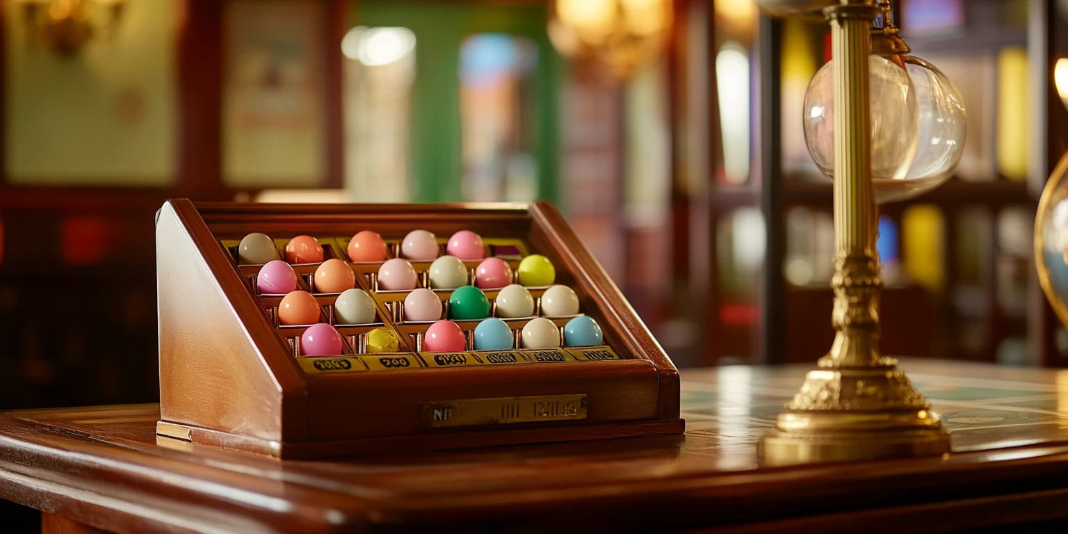 Tìm Hiểu Về 777win: Trải Nghiệm Game Đỉnh Cao và Cập Nhật Bóng Đá