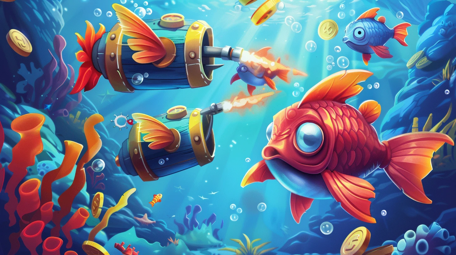 Khám Phá Onbet2: Nền Tảng Cá Cược Tốt Nhất Cho Người Đam Mê Bóng Đá