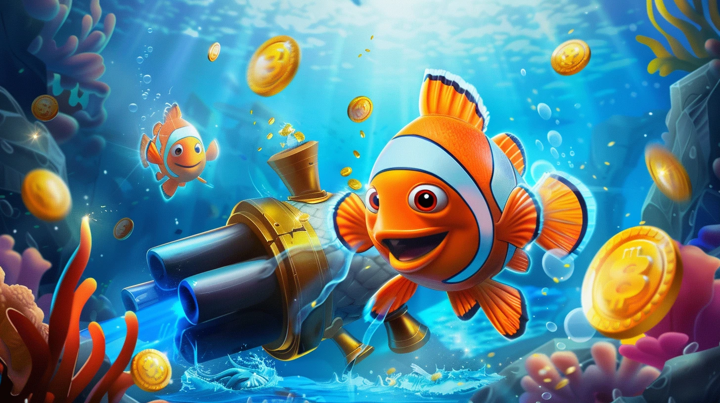 Khám Phá Thế Giới Giải Trí Tại 33win68: Nơi Đam Mê Bóng Đá và Trò Chơi Nổ Hũ